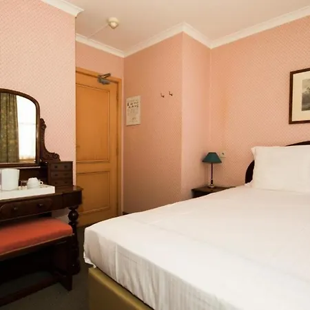 Bryghia 3* Brugge