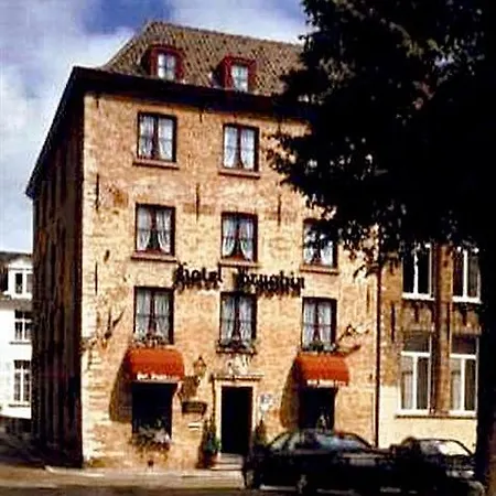 Bryghia Brugge
