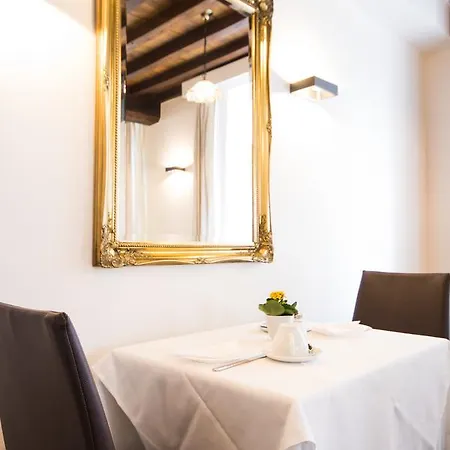 Bryghia 3* Brugge