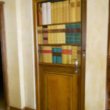 Bryghia Брюгге