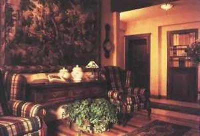 Otel Bryghia 3*