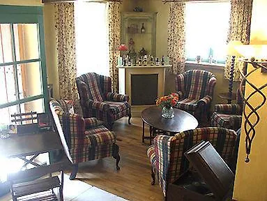 Bryghia Otel 3*